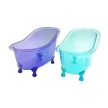 plastic-bath-tub10[1]-2567489-50029.webp